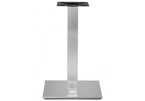  Подстолье обеденное DOBRIN DEBRA, фото 1 