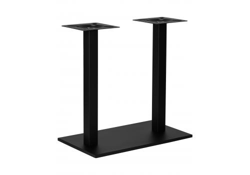  Подстолье обеденное DOBRIN EDWARD, фото 1 