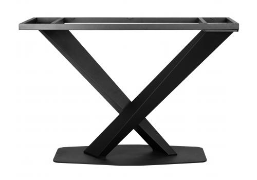  Подстолье обеденное DOBRIN FILIPPO, фото 1 