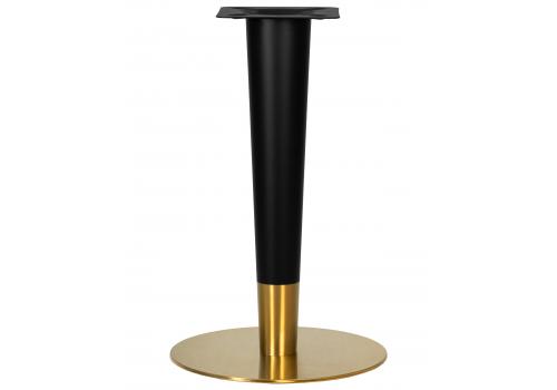  Подстолье обеденное DOBRIN ANGELO, фото 1 