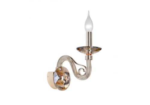  V5197/1A 1xE14 макс. 40Вт, фото 1 