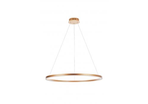  Люстра Orblaze 800 gold, фото 1 