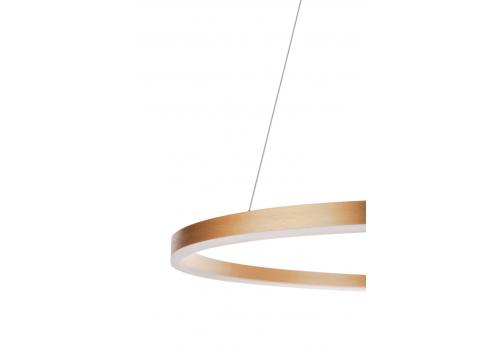  Люстра Orblaze 800 gold, фото 2 