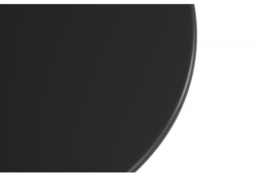  "Беллини" обеденная группа на 2 персоны, цвет темно-серый, фото 6 