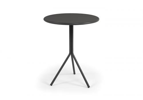  "Мохито" обеденная группа на 2 персоны, цвет темно-серый, фото 6 