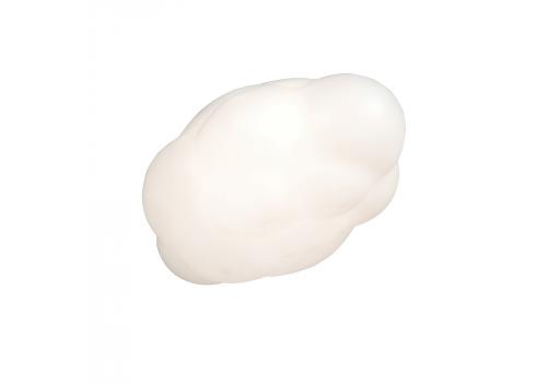  Люстра V2111DT-0/1PL, LED 37Вт, 2700-6500К, 3990лм, фото 1 