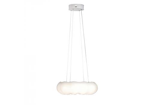  Люстра V2112DT-0/1S, LED 37Вт, 2700-6500К, 3895лм, фото 2 