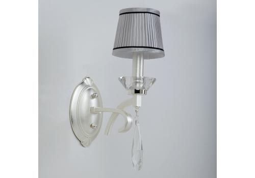  Бра V2332/1A, 1xE14 макс. 40Вт, фото 1 