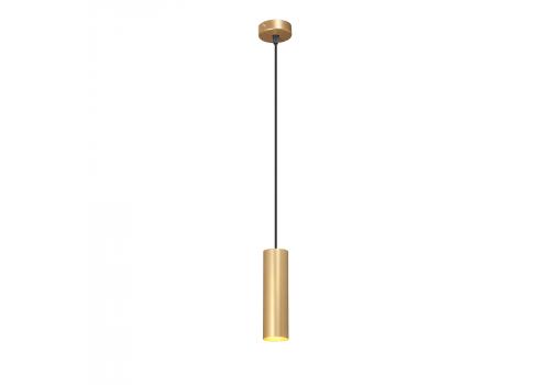  Подвес V4639-8/1S, 1хGU10 макс. 35Вт 20, фото 3 