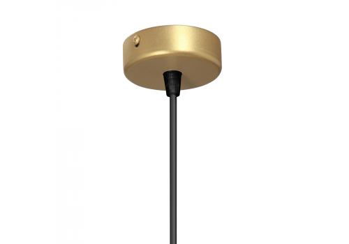  Подвес V4639-8/1S, 1хGU10 макс. 35Вт 20, фото 2 