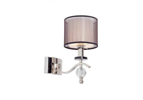  Бра V5245/1A 1xE14 макс. 40Вт, фото 1 