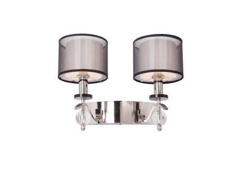  Бра V5245/2A 2xE14 макс. 40Вт, фото 2 