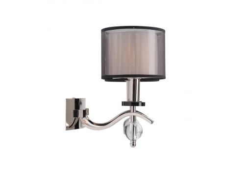  Бра V5245/2A 2xE14 макс. 40Вт, фото 1 