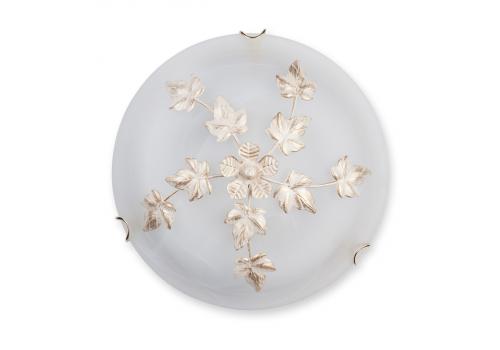  Светильник настенный V6847/2A, 2хE27 макс. 60Вт, фото 1 