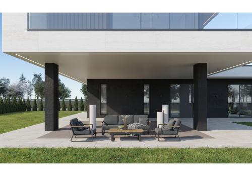  Премиум Вогли лонг  С, фото 1 