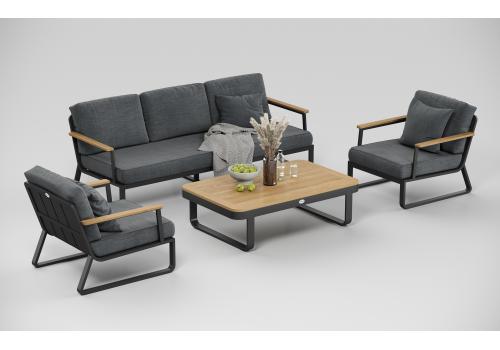  Премиум Вогли лонг  С, фото 5 