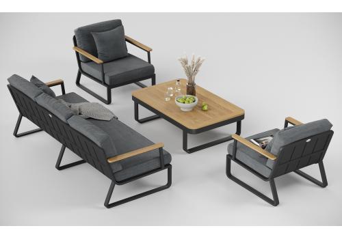  Премиум Вогли лонг  С, фото 6 