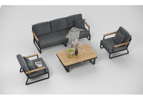  Премиум Вогли лонг  С, фото 7 