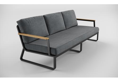  Премиум Вогли лонг  С, фото 10 