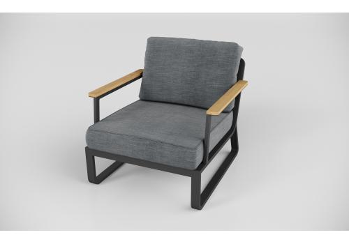  Премиум Вогли лонг  С, фото 12 