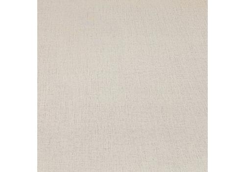  Стол DikLine DI100 Текстиль бежевый/опоры черные (2уп.), фото 6 