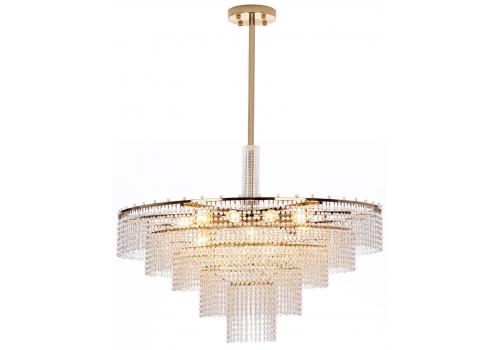  Люстра Celestia D800, фото 5 