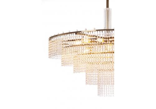  Люстра Celestia D800, фото 6 