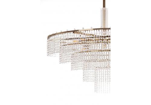  Люстра Celestia D600, фото 2 