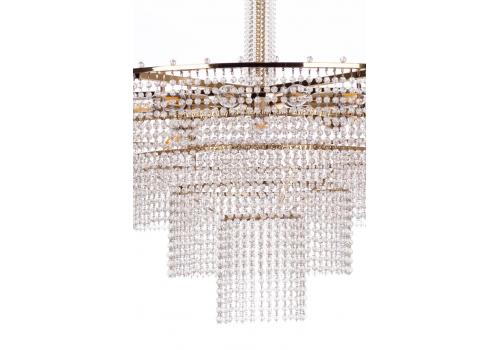  Люстра Celestia D800, фото 3 