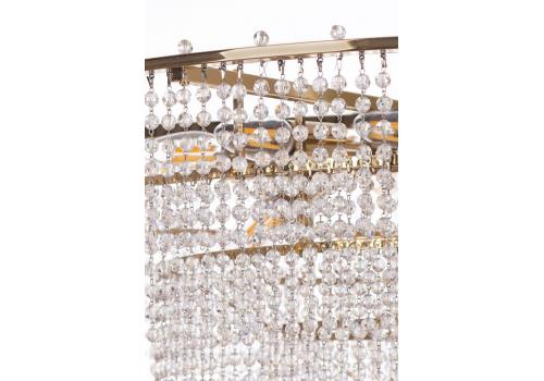  Люстра Celestia D800, фото 4 