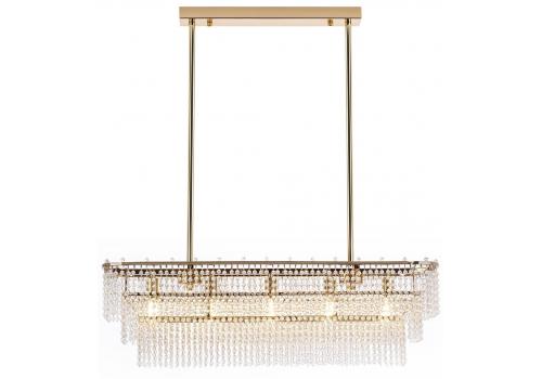  Люстра Celestia L1200, фото 5 