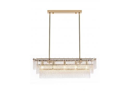  Люстра Celestia L1000, фото 5 