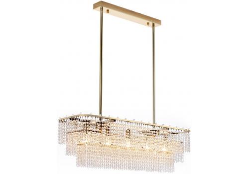  Люстра Celestia L1200, фото 6 