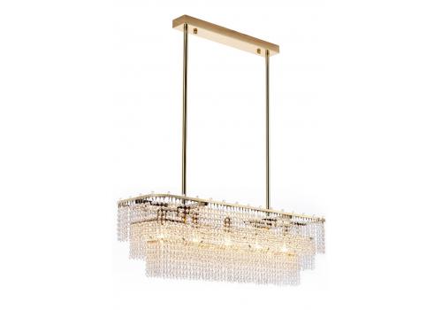  Люстра Celestia L1000, фото 6 