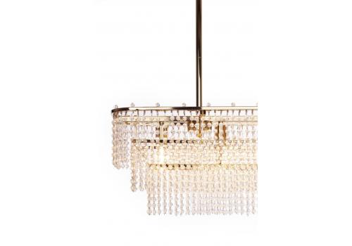  Люстра Celestia L1200, фото 7 