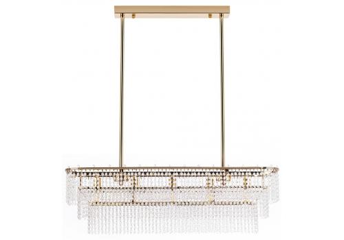  Люстра Celestia L1200, фото 1 