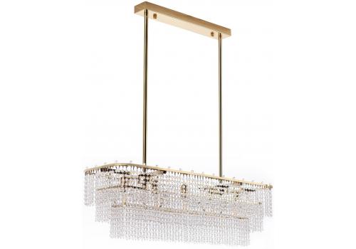  Люстра Celestia L1200, фото 2 