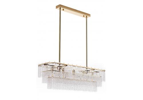  Люстра Celestia L1000, фото 2 