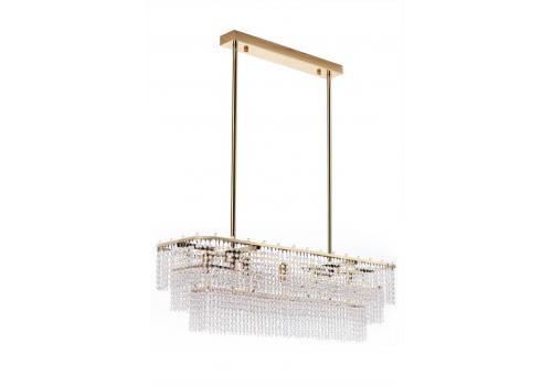  Люстра Celestia L800, фото 2 