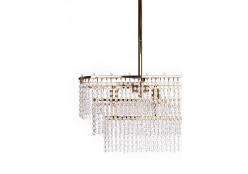  Люстра Celestia L800, фото 3 