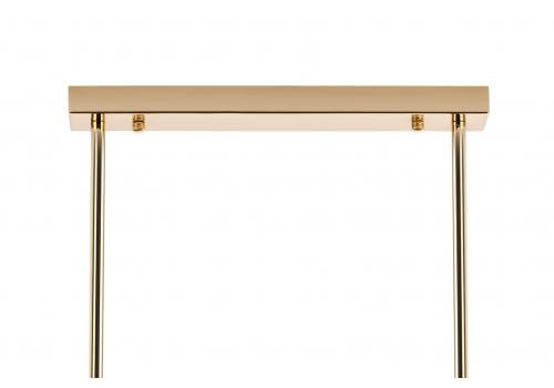  Люстра Celestia L800, фото 8 