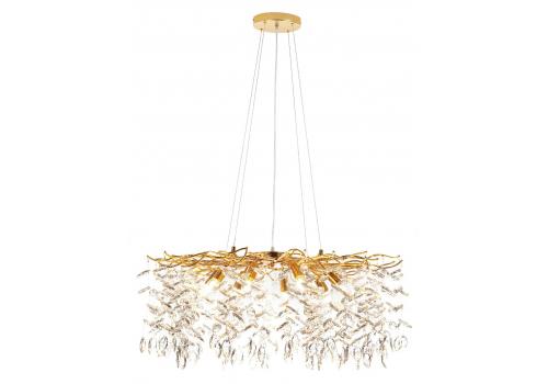  Люстра Crystis 870, фото 2 
