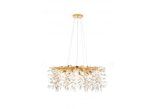  Люстра Crystis 670, фото 2 