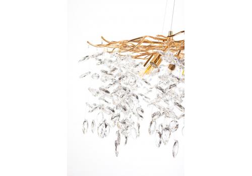  Люстра Crystis 870, фото 4 