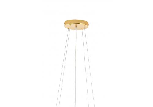  Люстра Crystis 670, фото 8 