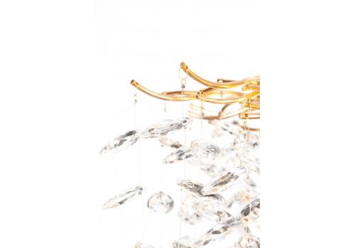  Люстра Crystis 870, фото 6 