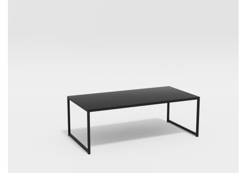  Калма антрацит, алюминий / тик / стекло - 15%, фото 9 