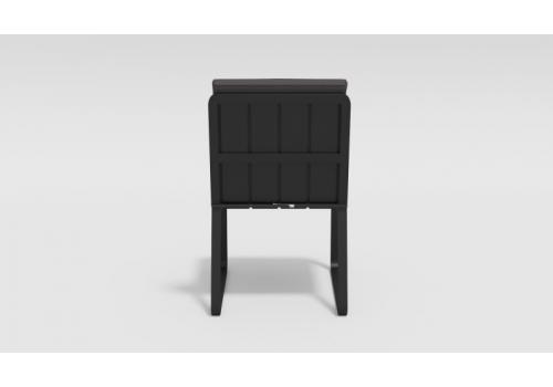  Voglie антрацит, алюминий, фото 3 