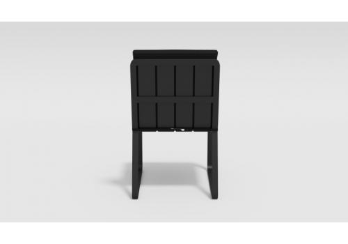  Voglie черный, алюминий, фото 3 