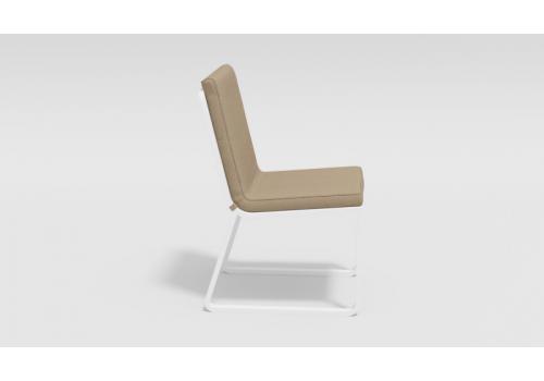  Voglie бежевый, алюминий, фото 2 